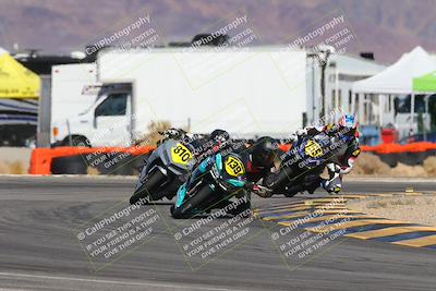 media/Feb-08-2025-CVMA (Sat) [[fcc6d2831a]]/Race 4-500-350 Supersport/